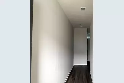 124 Brexley Drive, Calhoun, GA 30701 - Photo 4