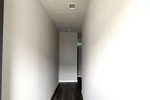 124 Brexley Dr, Calhoun, GA 30701 - Photo 4