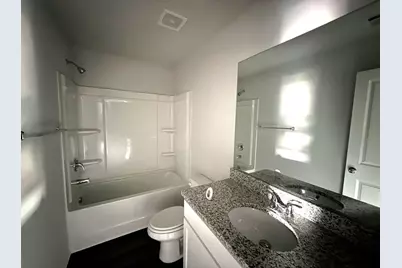 124 Brexley Drive, Calhoun, GA 30701 - Photo 8