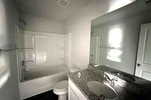 124 Brexley Dr, Calhoun, GA 30701 - Photo 8