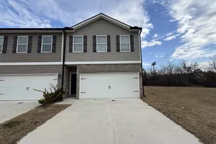 124 Brexley Dr, Calhoun, GA 30701 - Photo 1