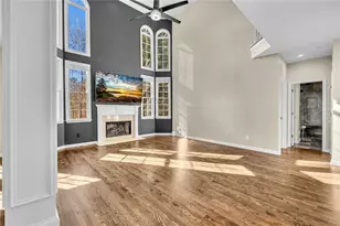 3134 Mill Grove Terrace, Dacula, GA 30019 - Photo 10