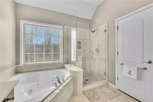 3134 Mill Grove Terrace, Dacula, GA 30019 - Photo 22