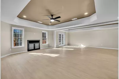 3134 Mill Grove Terrace, Dacula, GA 30019 - Photo 30