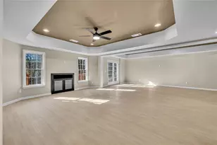 3134 Mill Grove Terrace, Dacula, GA 30019 - Photo 30