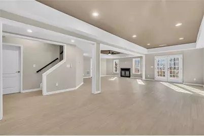 3134 Mill Grove Terrace, Dacula, GA 30019 - Photo 28