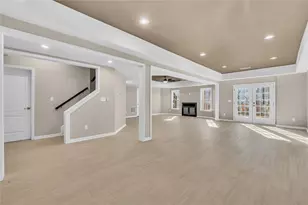 3134 Mill Grove Terrace, Dacula, GA 30019 - Photo 28