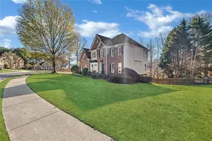 3134 Mill Grove Terrace, Dacula, GA 30019 - Photo 2