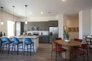 1000 Rea Dr, Gainesville, GA 30501 - Photo 4