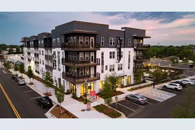 1000 Rea Drive #3406, Gainesville, GA 30501 - Photo 34