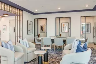 1000 Rea Dr, Gainesville, GA 30501 - Photo 38