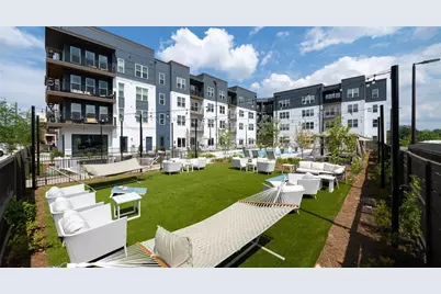 1000 Rea Drive #3406, Gainesville, GA 30501 - Photo 28