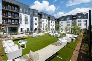 1000 Rea Dr, Gainesville, GA 30501 - Photo 28