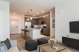 1000 Rea Dr, Gainesville, GA 30501 - Photo 6