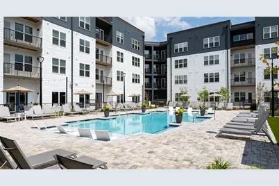 1000 Rea Drive #3406, Gainesville, GA 30501 - Photo 26