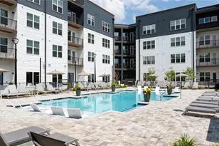 1000 Rea Dr, Gainesville, GA 30501 - Photo 26