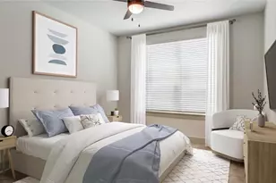 1000 Rea Dr, Gainesville, GA 30501 - Photo 12