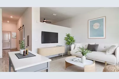 1000 Rea Drive #3406, Gainesville, GA 30501 - Photo 8