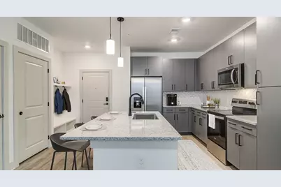 1000 Rea Drive #3406, Gainesville, GA 30501 - Photo 1