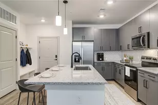 1000 Rea Dr, Gainesville, GA 30501 - Photo 1