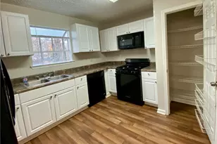 3543 Sweetgum Ln, Decatur, GA 30032 - Photo 6