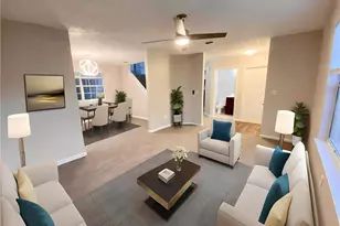 3543 Sweetgum Ln, Decatur, GA 30032 - Photo 4