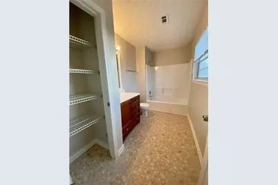 3543 Sweetgum Lane #3543, Decatur, GA 30032 - Photo 12