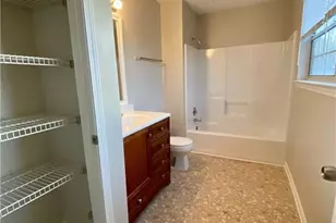 3543 Sweetgum Ln, Decatur, GA 30032 - Photo 12