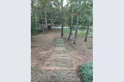 54 Natchi Trail SE, Cartersville, GA 30120 - Photo 4