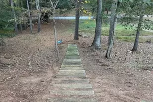 54 Natchi Trail SE, Cartersville, GA 30120 - Photo 4