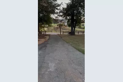 54 Natchi Trail SE, Cartersville, GA 30120 - Photo 2