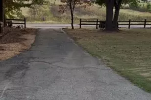 54 Natchi Trail SE, Cartersville, GA 30120 - Photo 2