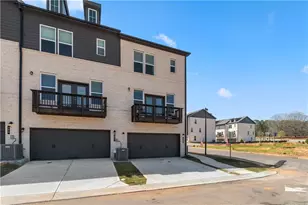 206 Daybreak Ln, Newnan, GA 30265 - Photo 42