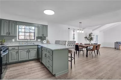 487 Embry Lane, Marietta, GA 30066 - Photo 14