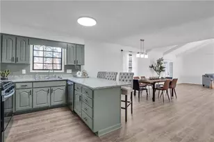 487 Embry Ln, Marietta, GA 30066 - Photo 14