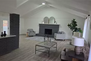 487 Embry Ln, Marietta, GA 30066 - Photo 2