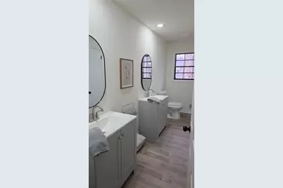 487 Embry Lane, Marietta, GA 30066 - Photo 8