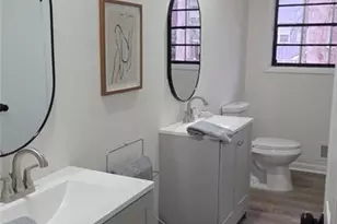 487 Embry Ln, Marietta, GA 30066 - Photo 8