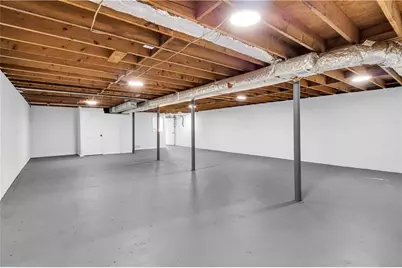 487 Embry Lane, Marietta, GA 30066 - Photo 24