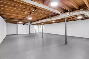 487 Embry Ln, Marietta, GA 30066 - Photo 24