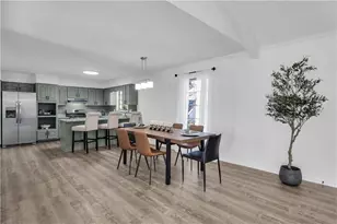 487 Embry Ln, Marietta, GA 30066 - Photo 12