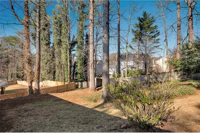 487 Embry Lane, Marietta, GA 30066 - Photo 28