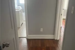 2743 Harlan Dr, Atlanta, GA 30344 - Photo 8