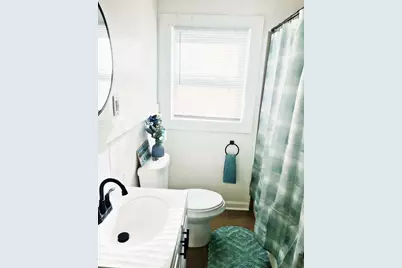 2743 Harlan Drive, Atlanta, GA 30344 - Photo 12