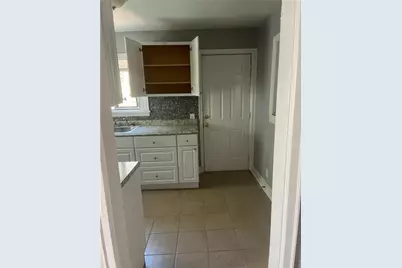 2743 Harlan Drive, Atlanta, GA 30344 - Photo 2