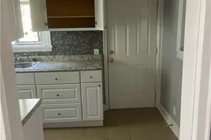 2743 Harlan Dr, Atlanta, GA 30344 - Photo 2