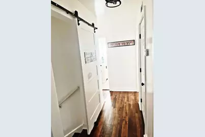 2743 Harlan Drive, Atlanta, GA 30344 - Photo 10