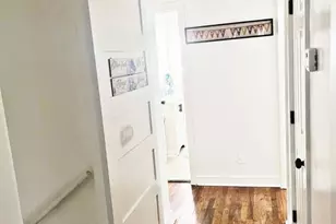 2743 Harlan Dr, Atlanta, GA 30344 - Photo 10