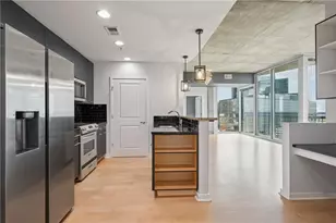 3324 Peachtree Rd NE, Atlanta, GA 30326 - Photo 4