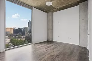 3324 Peachtree Rd NE, Atlanta, GA 30326 - Photo 14